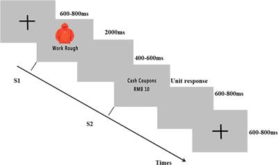 Differential Effects of Monetary and Social Rewards on Product Online Rating Decisions in E-Commerce in China